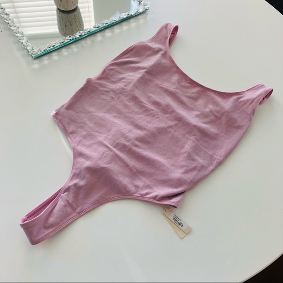 Skims NWT Bodysuit - Picture 2 of 9